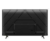 Hisense 75E7Q PRO 75" QLED 144 Hz + SOUNDCORE Q30 - 1531760 - zdjęcie 3